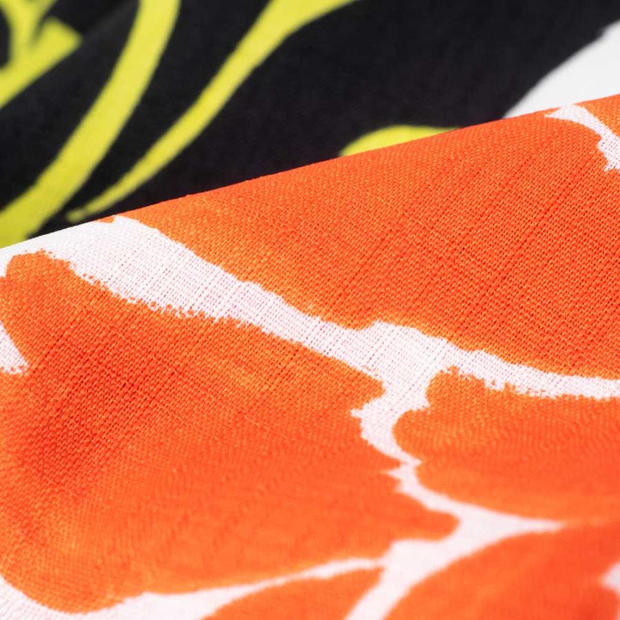 浴衣 メンズ/送料無料/浴衣 +帯+下駄+腰紐/コシノジュンコ男メンズ浴衣4点セット/JUNKO KOSHINO/東レ・セオα/男性用お仕立て上がり 浴衣 |  | 03