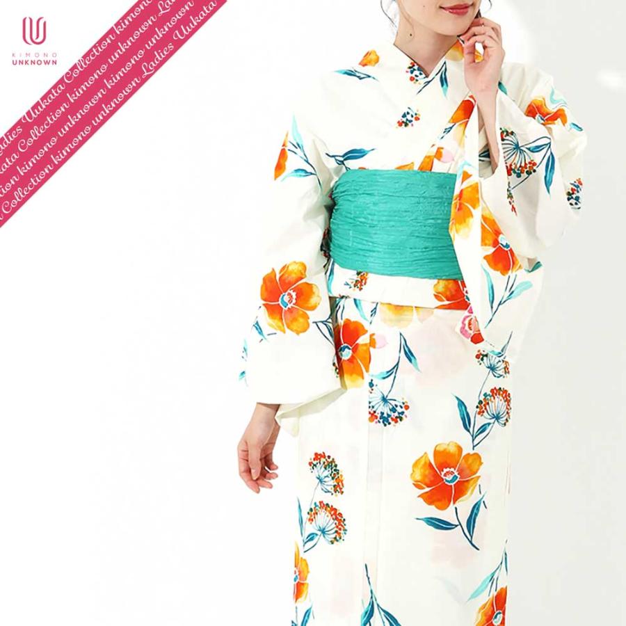 浴衣 レディース レディース浴衣_ゆかた_単品_キスミス_すぐに着られるお仕立て上がり浴衣-80025 | 