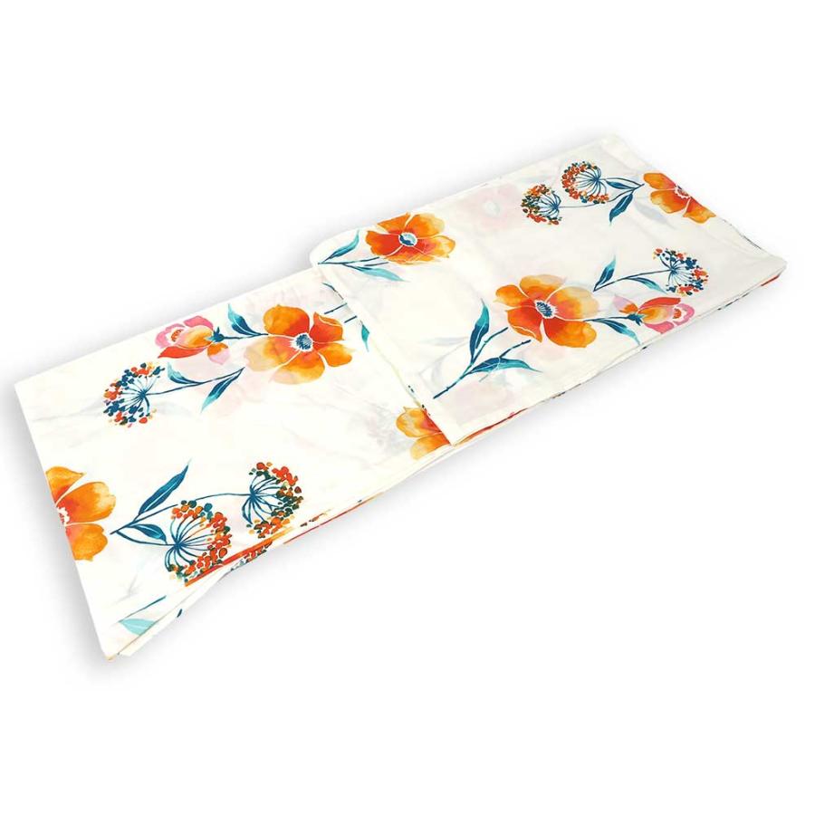 浴衣 レディース レディース浴衣_ゆかた_単品_キスミス_すぐに着られるお仕立て上がり浴衣-80025 |  | 03