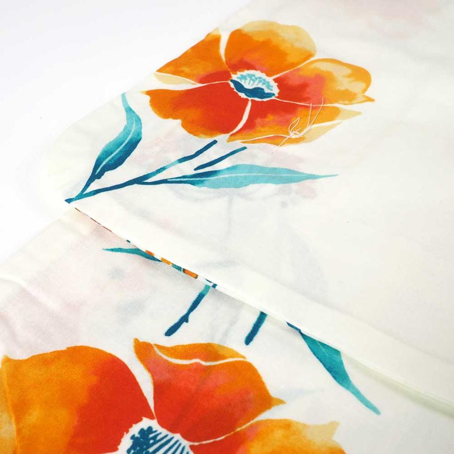 浴衣 レディース レディース浴衣_ゆかた_単品_キスミス_すぐに着られるお仕立て上がり浴衣-80025 |  | 04