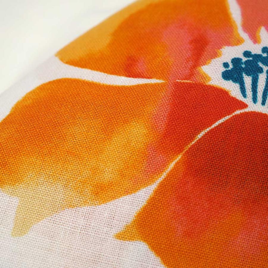 浴衣 レディース レディース浴衣_ゆかた_単品_キスミス_すぐに着られるお仕立て上がり浴衣-80025 |  | 05