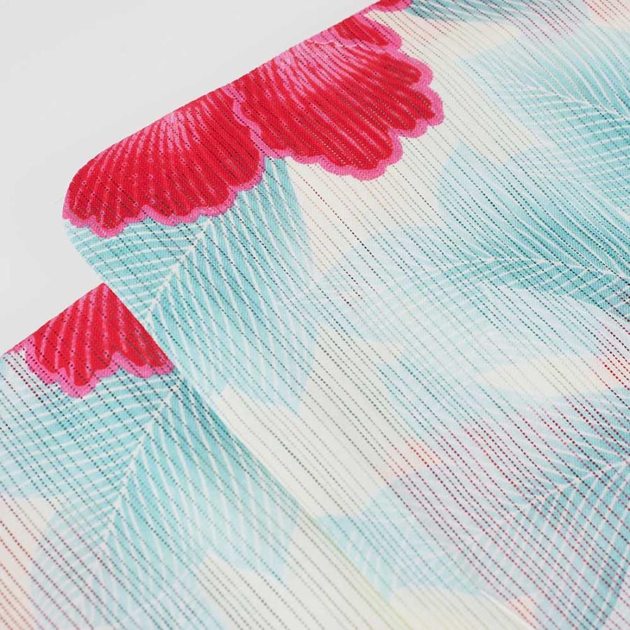 浴衣 レディース レディース浴衣_ブランドゆかた_単品_京都・岡重 |  | 05