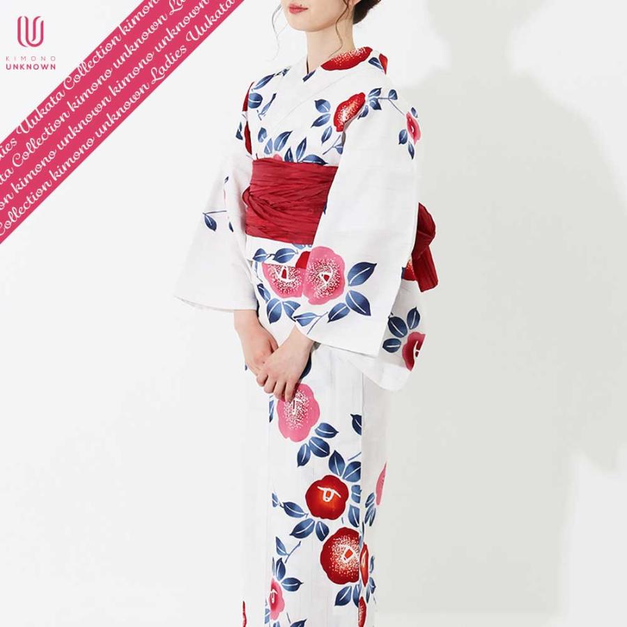 ekko　浴衣　ゆかた　女性浴衣　注染 浴衣 女性用ゆかた ゆかた 単品 IKS COLLECTION注染-彩- すぐに着