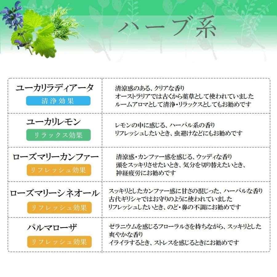 アロマオイル パインスコッチ ユーカリラディアータ 9pjnzbpnhg リラクゼーション Www Afngl Org