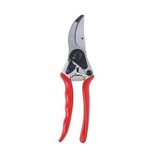 フェルコ 剪定鋏 Felco11 210mm Ym 0044rwjjkならショッピング ランキングや口コミも豊富なネット通販 更にお得なpaypay残高も スマホアプリも充実で毎日どこからでも気になる商品をその場でお求めいただけます Diy 工具 右利き用 剪定鋏 ヤフー店 Ym 0044rwjjk 210mm