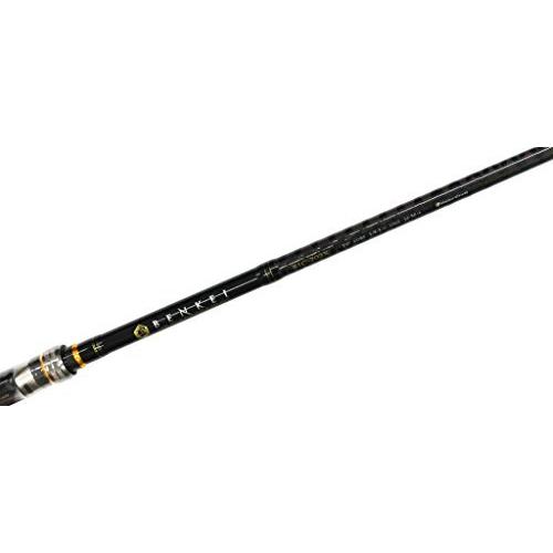 12月スーパーsale 15 Off メジャークラフト 釣り竿 Bic 702x 2ピースビッグベイト対応 Benkei 弁慶 ベイト バスロッド バスロッド Lifeinlacruz Com