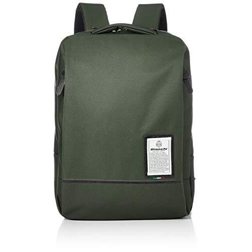 ビアンキ スクエアリュック グリーン Ym 07wlvd4j4ならショッピング ランキングや口コミも豊富なネット通販 更にお得なpaypay残高も スマホアプリも充実で毎日どこからでも気になる商品をその場でお求めいただけます ファッション メンズファッション Nbtc66