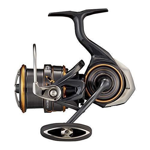 満点の ダイワ Daiwa 21 カルディア Lt4000s C スピニングリールパーツ