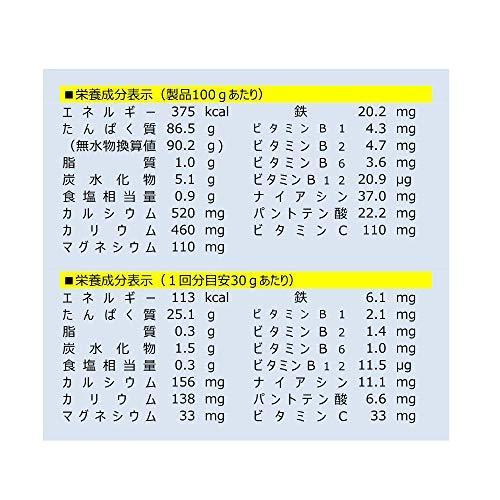 ゴールドジム(GOLD'S GYM) CFMホエイプロテイン バナナシェイク風味