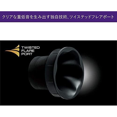 ヤマハ スピーカーパッケージ NS-P41(B) 5.1ch コンパクトスタイル ブラック NS-P41(B) NS P41 ブラック