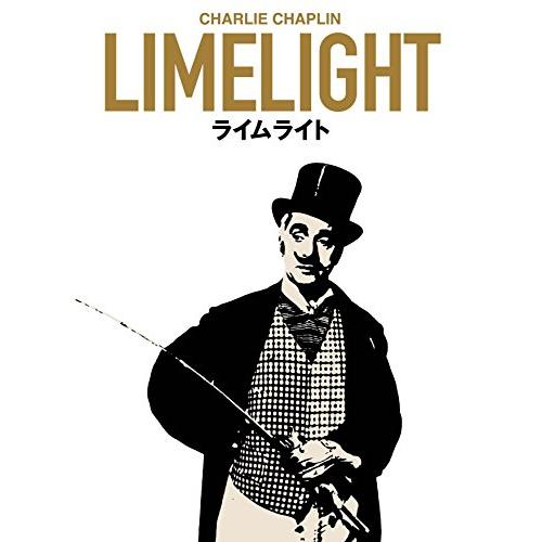 チャップリン Blu-ray BOX シーン ray BOX 映像特典