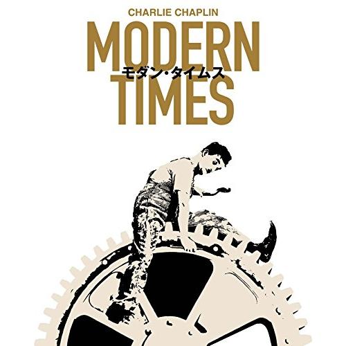 チャップリン Blu-ray BOX シーン ray BOX 映像特典