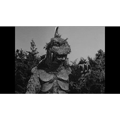 正規品 ULTRAMAN ARCHIVES ウルトラQ UHD & MovieNEX [Blu-ray] 【ZYX8711217312】(31682円)