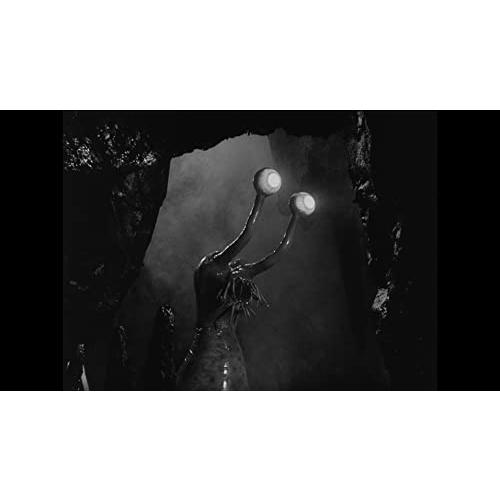 正規品 ULTRAMAN ARCHIVES ウルトラQ UHD & MovieNEX [Blu-ray] 【ZYX8711217312】(31682円)