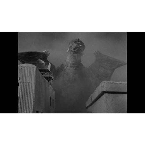 正規品 ULTRAMAN ARCHIVES ウルトラQ UHD & MovieNEX [Blu-ray] 【ZYX8711217312】(31682円)