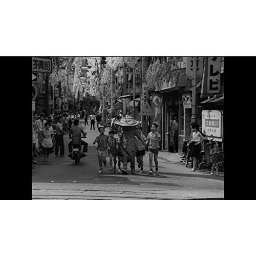 正規品 ULTRAMAN ARCHIVES ウルトラQ UHD & MovieNEX [Blu-ray] 【ZYX8711217312】(31682円)