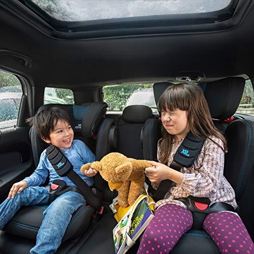 SALE／101%OFF】 Britaxromer(ブリタックス(ブライタックス) レーマー