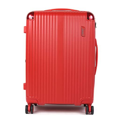 [コールマン] キャリー 22インチ 14-70 22インチ ブラック