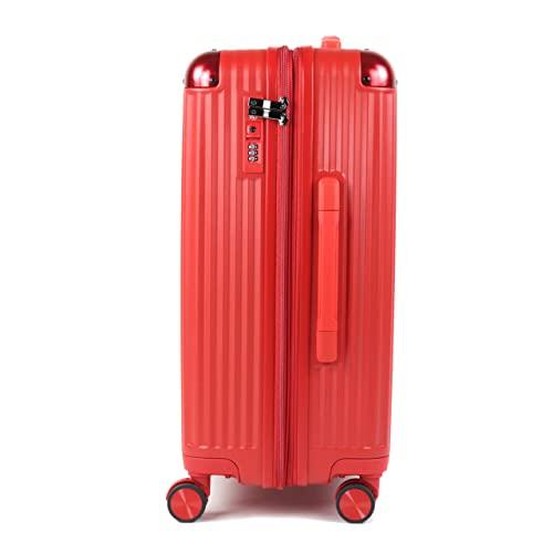 [コールマン] キャリー 22インチ 14-70 22インチ ブラック