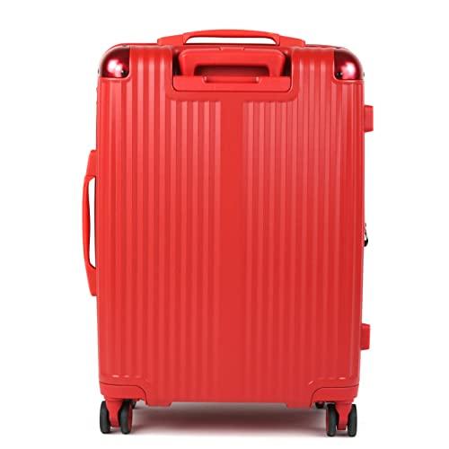 [コールマン] キャリー 22インチ 14-70 22インチ ブラック