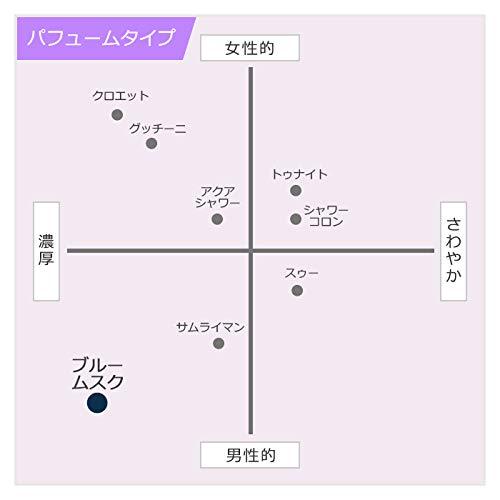 13周年記念イベントが13周年記念イベントが栄光社 車用 芳香消臭剤