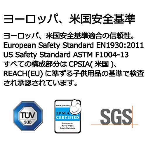 【新品 送料込み】 ラスカル キディガード 階段上設置可能 ロール式 ゲート バリアフリー フリーサイズ アヴァント ホワイト 【1847009437】(11656円)