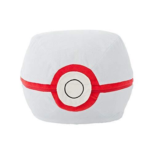 セルタン 日本製 オットマン スツール 04a 6 Yme4429b6415ならショッピング ランキングや口コミも豊富なネット通販 更にお得なpaypay残高も スマホアプリも充実で毎日どこからでも気になる商品をその場でお求めいただけます 家具 インテリア 脚置き ポケモン カバー