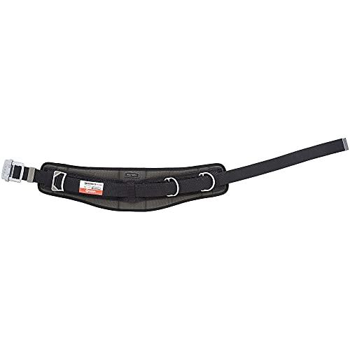 マーベル(MARVEL) 柱上安全帯用 胴ベルト 幅広ワークポジショニング用ベルト スライドバックル 黒 MAT-150HB2  :ymfa1c89813a:アンリ株式会社 ヤフー店 - 通販 - Yahoo!ショッピング