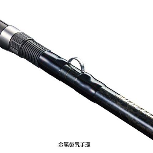 釣行未使用　シマノ BOTTOMKING ボトムキング G480 釣行未使用 シマノ BOTTOMKING ボトムキング G480