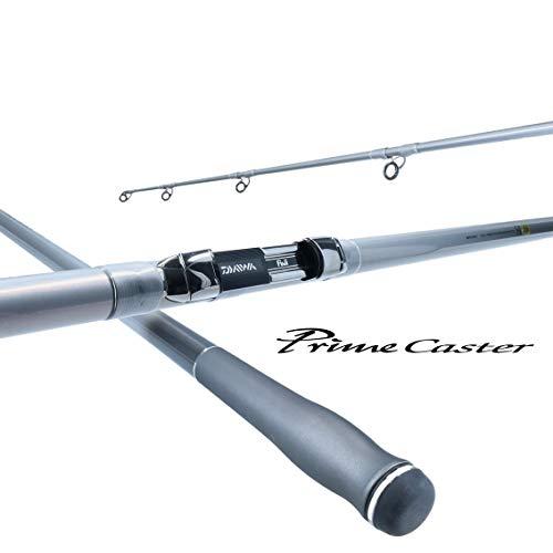 ダイワ(DAIWA) 21 プライムキャスター 25号-405・N : unli-mall