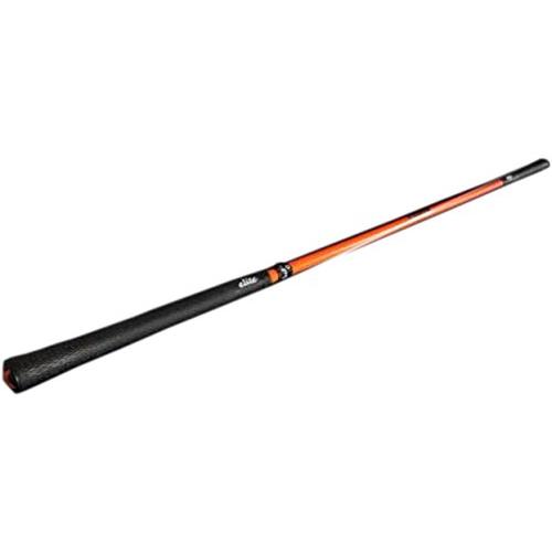 elitegrips(エリートグリップ) 1SPEED ワンスピード スイング練習器