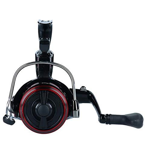 ダイワ(DAIWA) スピニングリール(レバーブレーキ) 19 シグナス