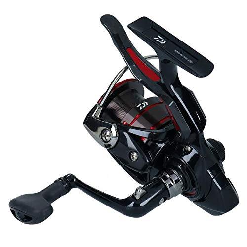 DAIWA - ダイワ  リール   19シグナス 2500LBD 19 シグナス 2500 LBDのスペック | 釣りクラウド