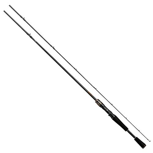 ダイワリベリオン 731HFB バスロッド 71P8W3-8kgL._UF1000,1000_QL80_.jpg