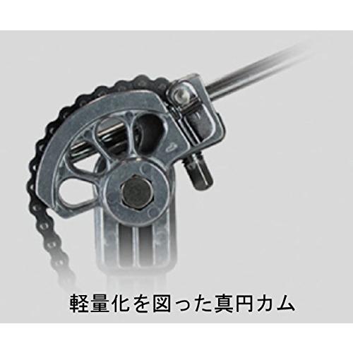 Pearl パール ドラムツインペダル REDLINE STYLE P-922 