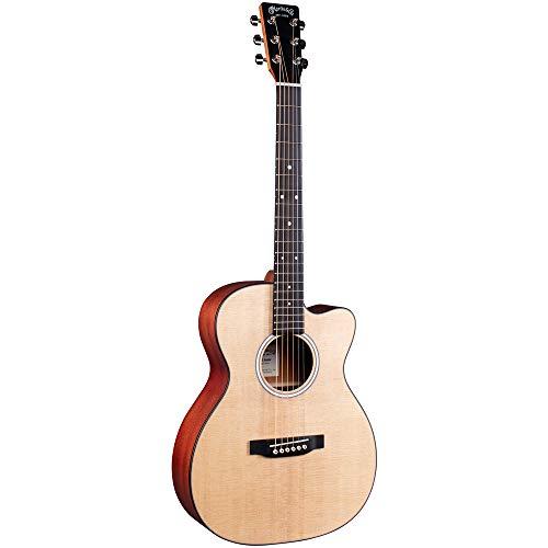 Martin / Road Series OOO-10E Made in Mexico マーティン Martin / Road Series OOO-10E Made in Mexico マーティン