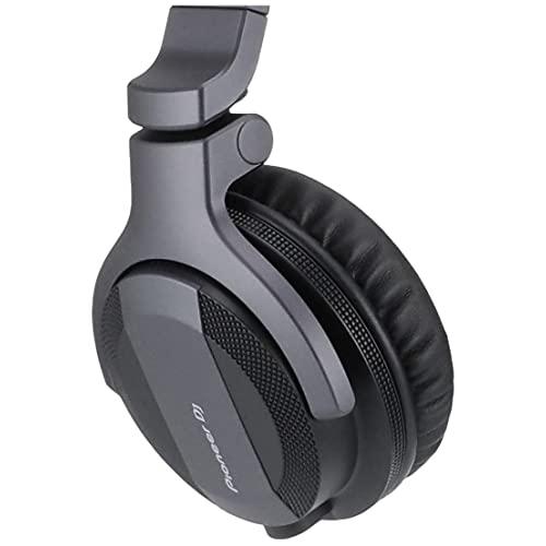 Pioneer DJ DJヘッドホン HDJ-CUE1 : unli-mall - 通販 - Yahoo