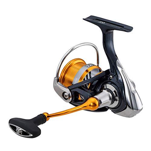 ダイワ(DAIWA) スピニングリール 20 レブロス LT2500S(2020モデル)｜unli-mall｜05