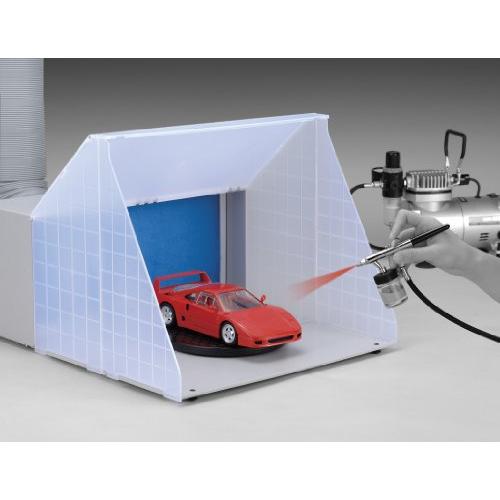 【仮想アース】PPL正規品・上位機種・HT/MG+・MONO ZXS-LTME-(1)｜テルワールド（NTT中古ビジネスフォン販売店）