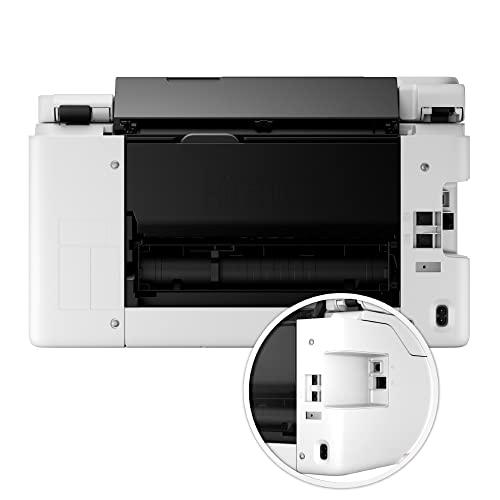 Canon プリンター 特大容量ギガタンク A4カラーインクジェット複合機 GX4030 テレワーク/スモールオフィス向け(FAX/ADF片面読 |  | 01