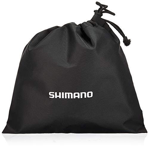 シマノ(SHIMANO) スピニングリール 19 ヴァンキッシュ C3000MHG バーサタイル｜unli-mall｜03