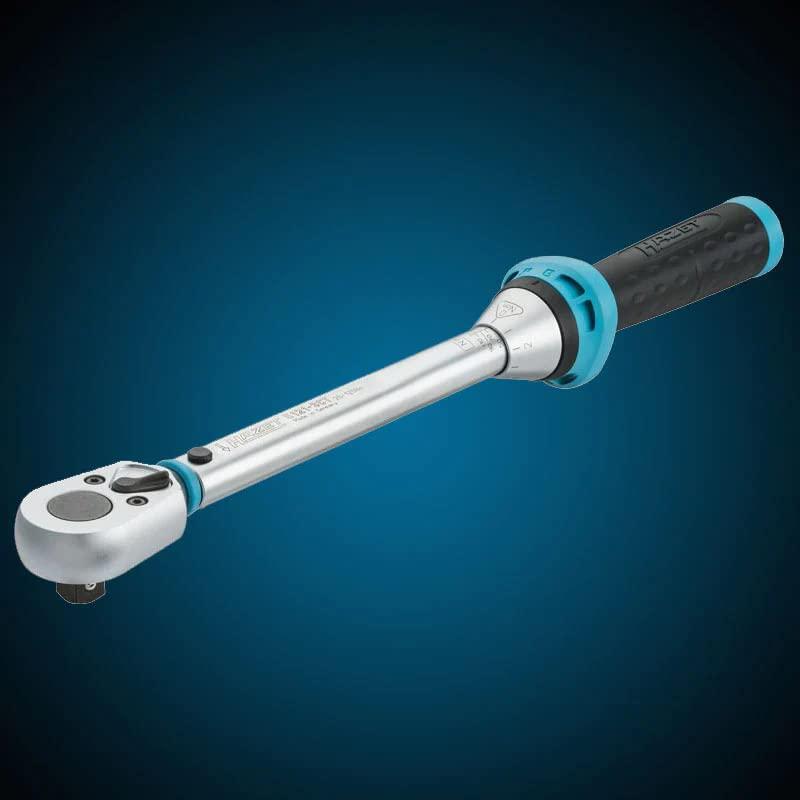 はるち adidas ZX 8000 