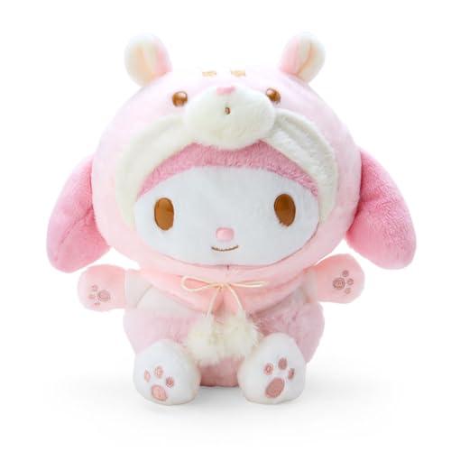 サンリオ(SANRIO) マイメロディ ぬいぐるみ(サンリオフォレスト