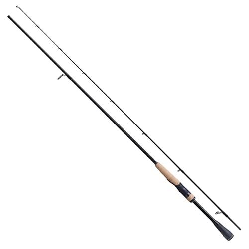 22エクスプライド 265ML-2 バスロッド エクスプライド シマノ 【取り寄せ商品】シマノ エクスプライド 265ML-2 (2023年