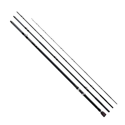 シマノ(SHIMANO) 石鯛竿 石鯛 22 リアルパワー MH540 : unli