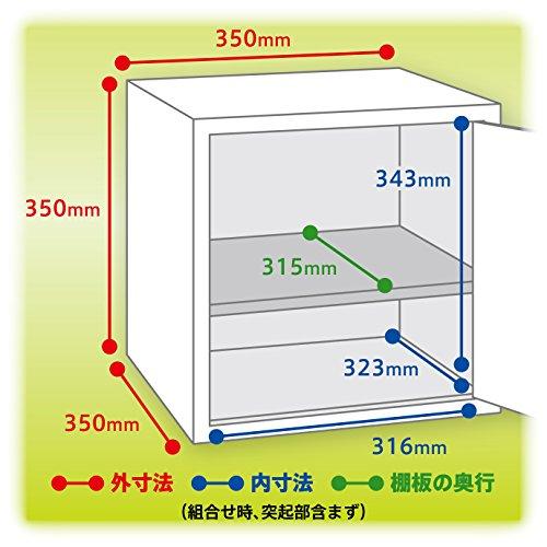 アスカ ロッカー 組立式収納ボックス スチール製 ダイヤル錠 アスカ ロッカー 組立式収納ボックス スチール製 ダイヤル錠