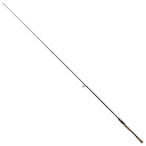 シマノ(SHIMANO) バス スピニングロッド 22 バンタム 264ML-G/2 シマノ(SHIMANO) バス スピニングロッド 22 バンタム 264ML-G/2