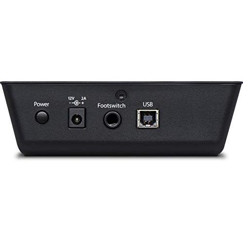 PreSonus FaderPort USBコントロール・サーフェス 1フェーダー PreSonus FaderPort USBコントロール・サーフェス 1フェーダー