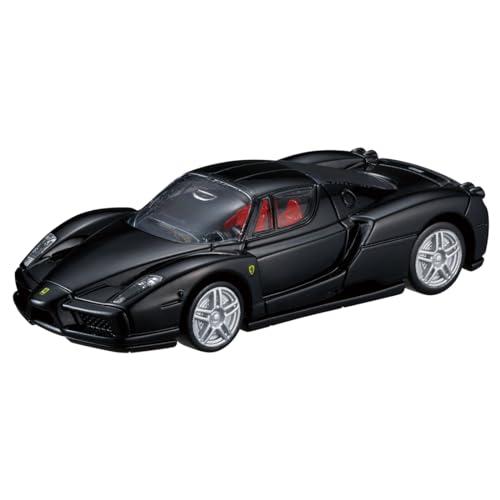 タカラトミー 20 エンツォ フェラーリ （トミカプレミアム発売記念