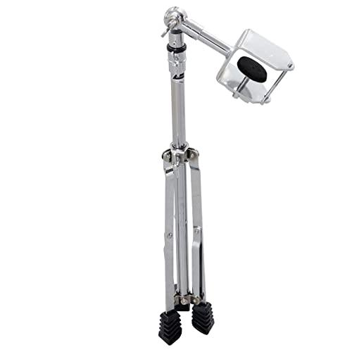 ボンゴ (キクタニ) Amazon | キクタニ ボンゴ 打面径6.5インチ+7インチ BG-10